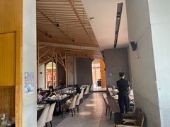 -铜小馆(1891时光道店)
