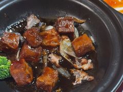 -宋园·上海菜(静安店)