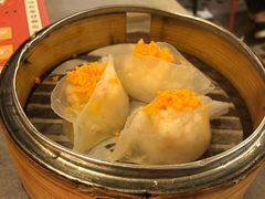 -点点心点心专门店(旺角店)