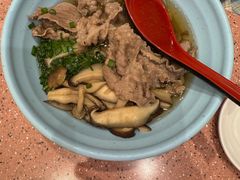 -元气寿司(环球港店)