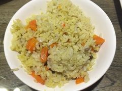 -清真益鑫羊肉手抓馆(南大街店)