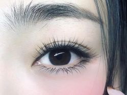 -爱美睫美甲会馆