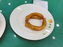 -护国寺小吃(地安门店)