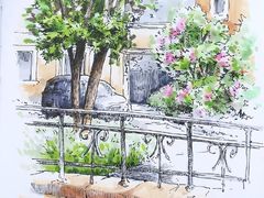 -八哥美术·成人美术画室(总校区)
