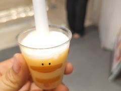 -果呀呀(国金街店)