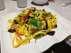 -万和源炝锅城·活鱼现炝(文艺北路店)