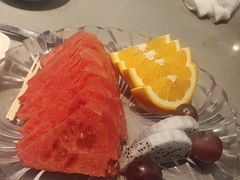 -海底捞火锅(如皋吾悦广场店)