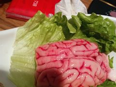 -季季红火锅(长沙步行街店)