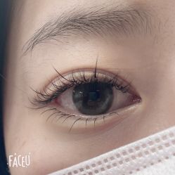 -谜秀韩式半永久纹眉纹绣洗眉