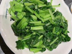 -福照楼汽锅鸡·云南菜(火车站锦江店)