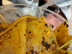 -周小亮丁家坡洋芋(全国总店)