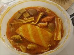 -杨国福麻辣烫(联合大学店)