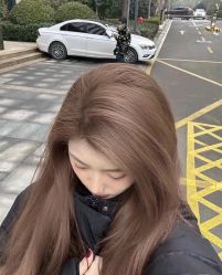 -+奈造型设计