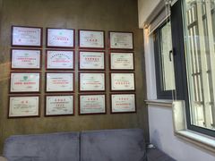 -吉美装饰•方信空间(莘庄店)