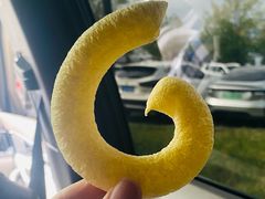 -卧龙湖