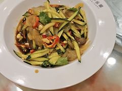 -新金盛·海鲜酒楼(盐田店)