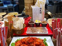 -潍城老菜馆·地标美食