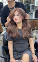 -发源地HAIR SALON
