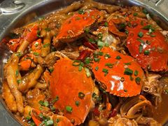 -胖哥俩肉蟹煲(福州仓山爱琴海店)