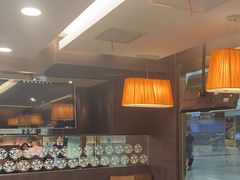 -康师傅私房牛肉面(申虹店)