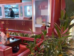 -秦月轩·陕西家乡菜(阜成路·五棵松店)