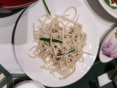 -祥记餐饮•豫粤珍味(金隅大厦店)