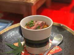 -蝉一日本料理(高新区店)