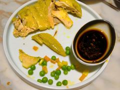 -老外婆(吾悦广场店)