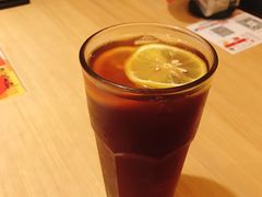 -必胜客(机场路店)