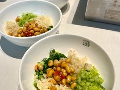 -宽坐·友谊宾馆店