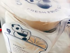 -茶百道(翠柏店)