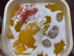 -民信老铺(人民路店)