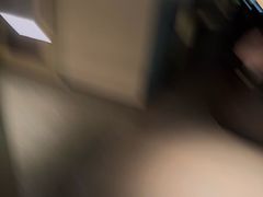 -曲水兰亭·兰亭·宴(上海虹桥店)