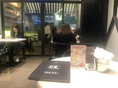 -打趸BTC·Breaktime cafe(北京路店)