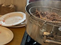 -黑山牛肉汤火锅(花城汇店)