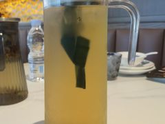 泰式龙眼冰-一麦·龙岛(上海青浦店)