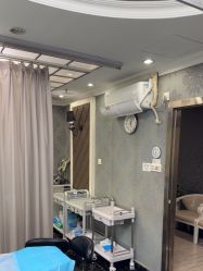 -深圳阳光医疗美容医院·旗舰店