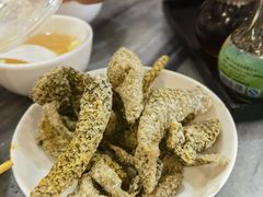 -竹园竹升面(西关总店)