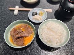 -モリタ屋(JR京都伊势丹店)