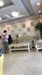 -圣嘉新医疗美容医院