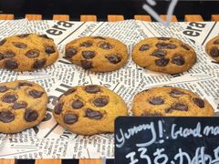 -NokNok Coffee(宽窄巷子店)