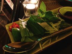 -CYCLO(158坊店)