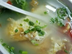 -芽庄老成都川菜馆