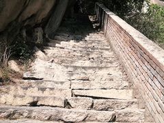 -北京凤凰岭