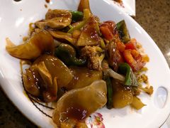 -旺达·福州菜(正大广场店)