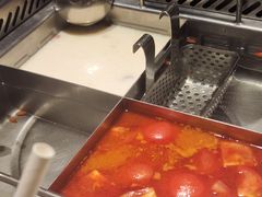 -海底捞火锅(壹悦城店)