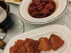 -幸运楼(北京路店)