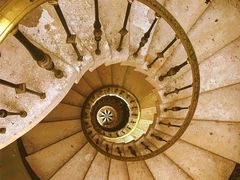 -维兹卡亚博物馆及花园
