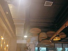 -薇酌饮·陕西菜(南门外店)
