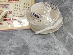 -林记潮汕海鲜砂锅粥(平潭店)